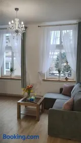Apartament Kazimierza Wielkiego - Image 1