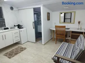 Pousada Bela Vista 2 - Image 5