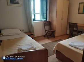 Guest House Fosa - Image 4