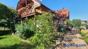 Privat ALMA - Image 2