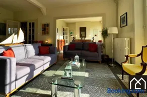 Le Grand Rupembert, 3 Etoiles, 8pers, Parc Privé - Image 3