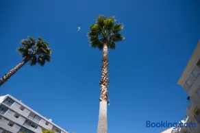 Le Parc Pointe Croisette - Image 4