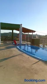 Chácara império - Image 2
