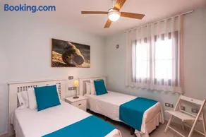 Marina Rubicon Apartments number 3 - Image 2
