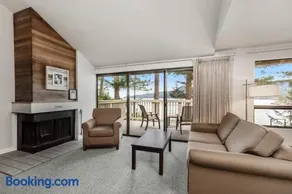 Rosario Resort - Image 2