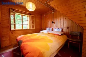 Koča na Lazu - Image 3
