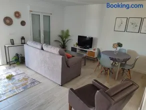 Casita con encanto entre viñedos - Image 5