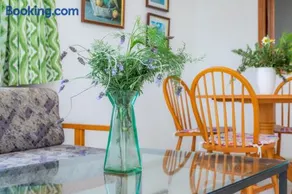 Apartamento Grillo - Image 4