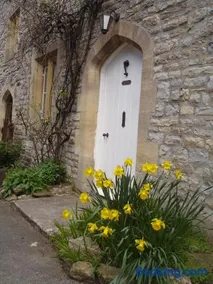 Mill Lodge - Image 2