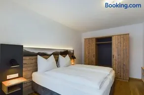 Alpenglühen Lodge im Lechtal - Image 2