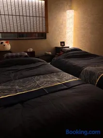 SAKURA inn 白米 - Image 3