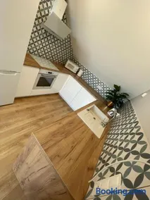 Apartament_Zbąszyń - Image 3