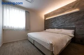 ENT TERRACE GAKUGEIDAIGAKU Premium - Image 3