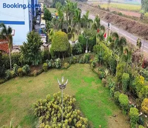 Rajputana Resort - Image 2