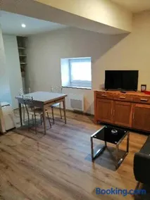 Joyeuse, appartement de 27m2 - Image 2