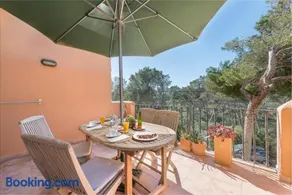 Burgit - Image 4