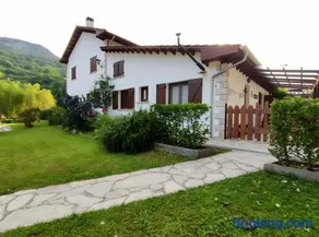 Apartamento Rural Jana - Image 2