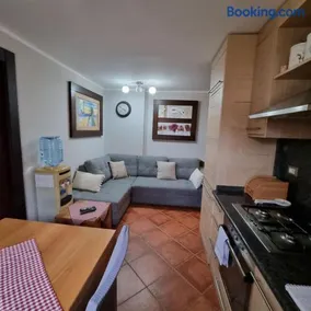 Apartment Gabriela - Image 4