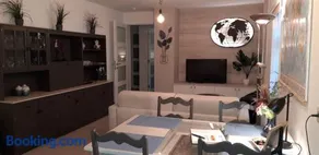 Charta Appartement - Image 1