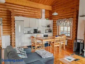 Matikkala Cottages - Image 2