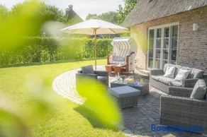 Ferienhaus Koellers Hus - Image 5