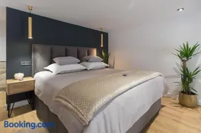 Beautiful modern Apartment near the sea Croatia - Image 2