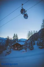 Chaletbethere - Image 1