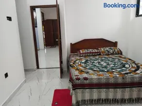 Jayasiri Riverfront Home - Image 3