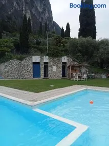 Pace e relax Riva del Garda - Image 1
