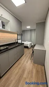 Residencial Roberto Luiz Chiodi - Image 4