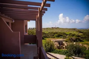 Ariadne Apartments - Image 4