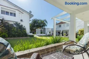 Spacious Apartment in Tartaruga - Búzios - Image 2