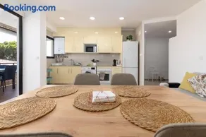 Appartement de vacances | Proche de la plage - Image 2
