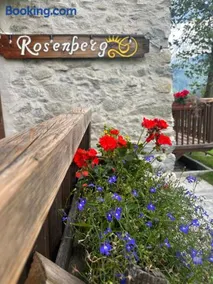 Rosenberg Suite località la Palu - Image 3
