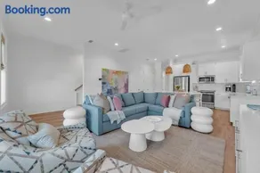 The Hangout House by The Madison Liv Collection - Image 3