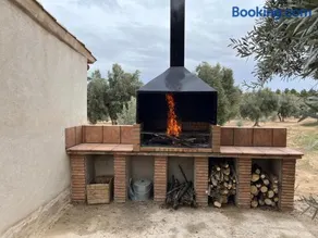 Mas del Olivar - Image 1