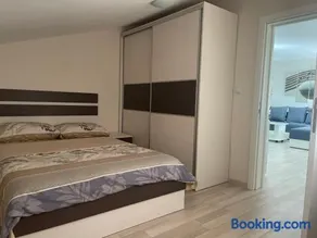 Apartmani Vrla - Image 4
