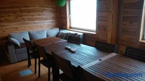 Udu Holiday House - Image 1