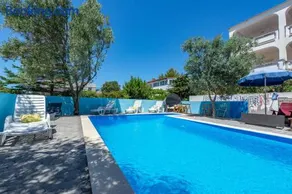 Apartments Claudia - Image 1