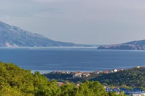 Apartments Marija - Image 1