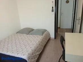 Cozy house - Image 2