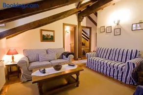 Vivienda Casa Luisa - Image 3