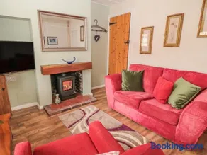 Cloverleaf Cottage - Image 3