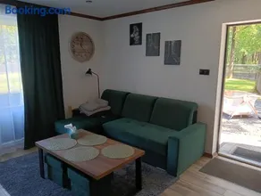 Domek pod Dębem - Image 3
