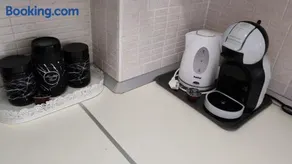Apartman Joža-jezero Jarun - Image 3