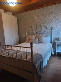 Casa Pancha - Image 2
