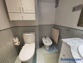 Apartamento centro Nigrán - Image 2