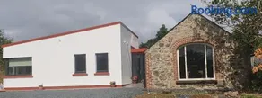 The Haggard Self Catering Accommodation - Image 2
