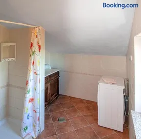 Rooms Agroturizam Romano - Image 2
