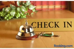 Himanshu Homestay - Image 1